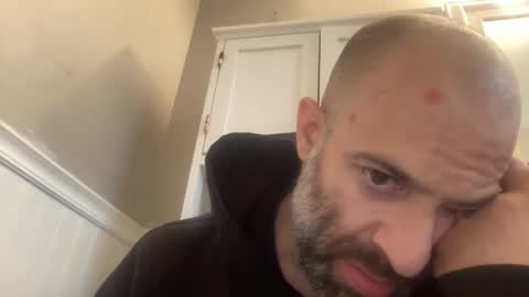 havingfun103 online show from 04-09-26, 11:59