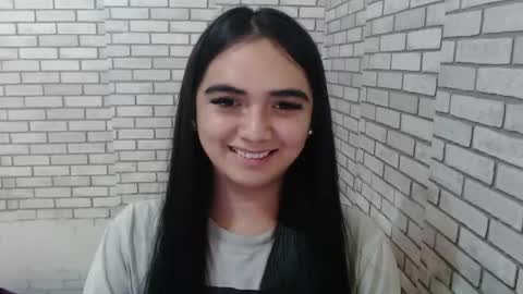 LIX online show from 02-08-26, 11:02