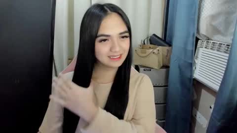 LIX online show from 02-19-26, 09:44