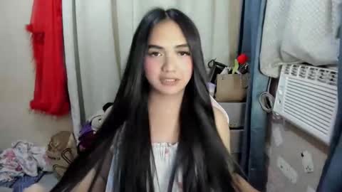 LIX online show from 03-02-26, 01:18