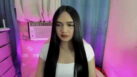 LIX online show from 03-10-26, 09:03