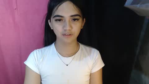 LIX online show from 04-03-26, 01:58