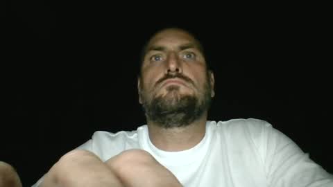 Snapshot of hawai303 chatting on 07-30-26, 11:37 hawai303 online show from 07-30-26, 11:37