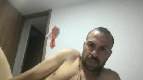 hawaicero online show from 03-22-26, 04:05