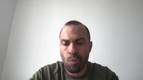 hawaicero online show from 03-26-26, 04:23