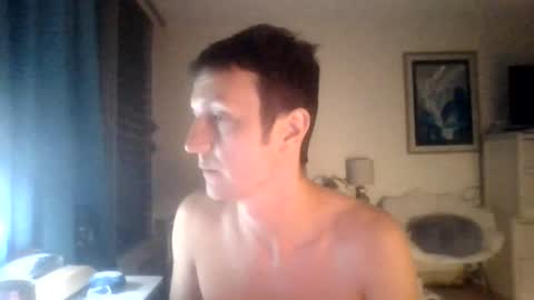 Snapshot of hawaii_boy_808 chatting on 07-04-26, 10:43 hawaii_boy_808 online show from 07-04-26, 10:43