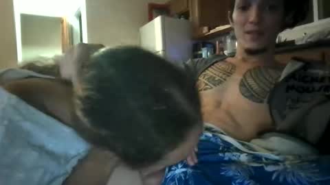 hawaiiansuperman_ online show from 04-21-26, 08:09