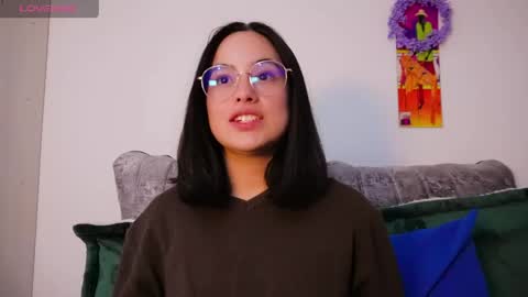 hawaiibliss online show from 04-18-26, 12:14