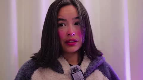 hawaiibliss_18 online show from 02-11-26, 12:04