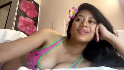 Snapshot of hawaiigirl_ chatting on 09-26-25, 04:05 hawaiigirl_ online show from 09-26-25, 04:05