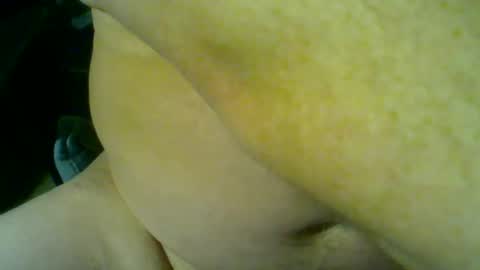 hawkcock76 online show from 12-03-24, 12:16