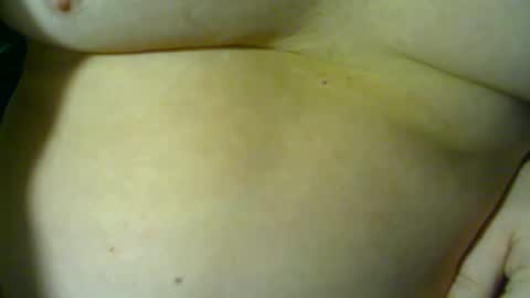 hawkcock76 online show from 02-04-25, 12:11