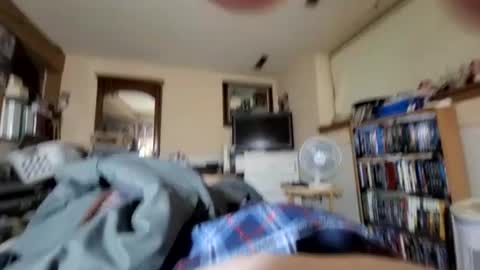 hawkfan1888 online show from 01-05-25, 10:43