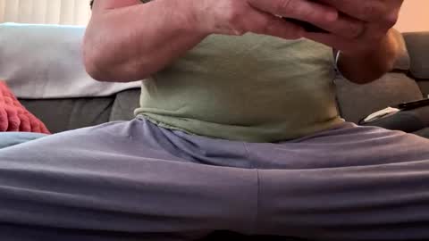 hawks2113 online show from 11-05-25, 09:20