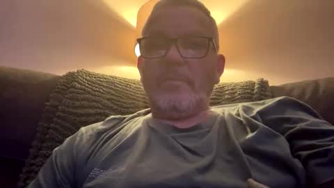 hawks2113 online show from 04-04-26, 11:24