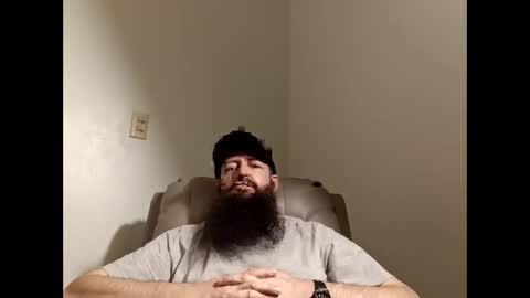 Robert online show from 03-04-26, 01:44