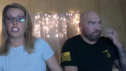 Snapshot of hawktuahgwakgwakmom chatting on 12-16-24, 03:51 hawktuahgwakgwakmom online show from 12-16-24, 03:51