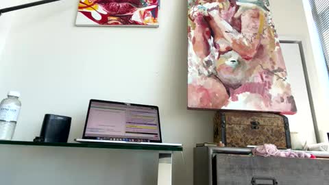 Amber  -   or vip  online show from 05-04-26, 04:47