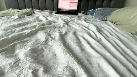 Amber  -   or vip  online show from 07-11-26, 11:02