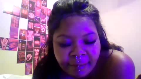 Snapshot of hawtchoc37 chatting on 02-22-25, 09:23 hawtchoc37 online show from 02-22-25, 09:23