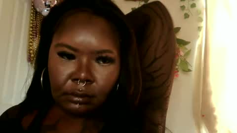 Snapshot of hawtchoc37 chatting on 09-18-25, 03:47 hawtchoc37 online show from 09-18-25, 03:47