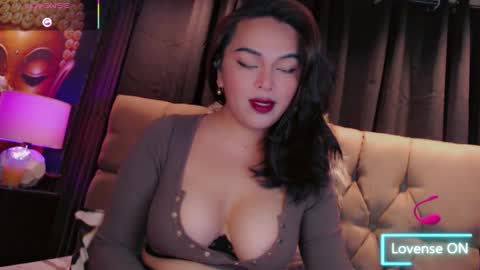 HAYFA online show from 03-23-26, 04:05