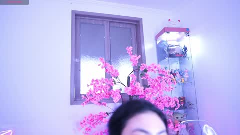  Hayami Dai  online show from 04-03-26, 10:19