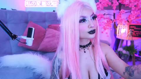  Hayami Dai  online show from 05-18-26, 03:57