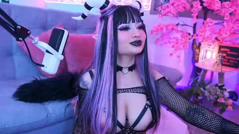  Hayami Dai  online show from 05-24-26, 06:07