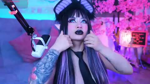 Hayami Dai  online show from 06-30-26, 03:51