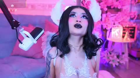  Hayami Dai  online show from 07-12-26, 05:20
