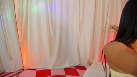 Hayami  online show from 02-11-26, 12:54