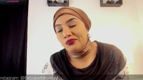 Hayat online show from 02-03-26, 09:42