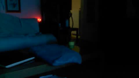 hayd80ih online show from 05-19-26, 12:05
