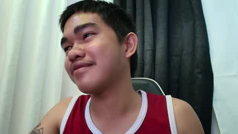 jon hayden online show from 04-25-26, 10:18