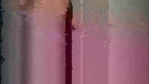 hayden_gp online show from 10-15-25, 11:32