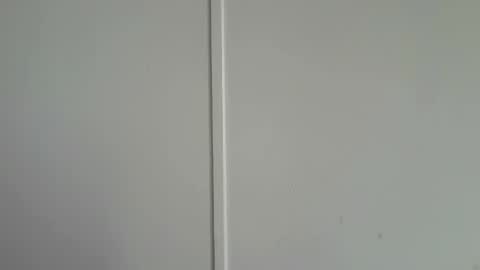 Snapshot of haydenmay chatting on 02-15-25, 06:23 Haydenmay online show from 02-15-25, 06:23