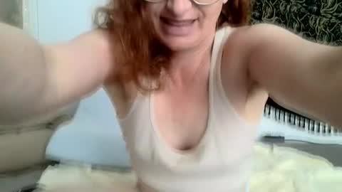 Haydenmay online show from 06-15-26, 02:30