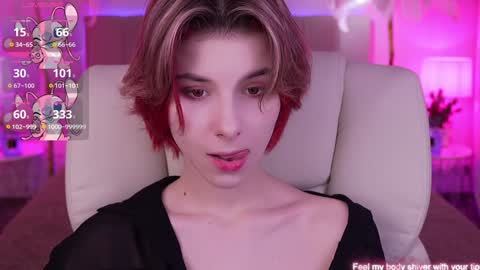 haylaamber online show from 12-25-24, 06:52