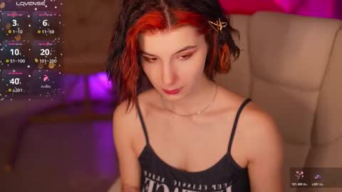 haylaamber online show from 03-18-26, 02:31