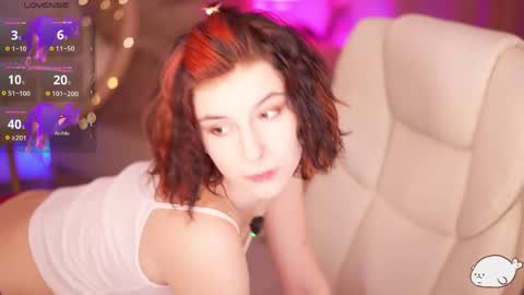 haylaamber online show from 04-18-26, 01:26