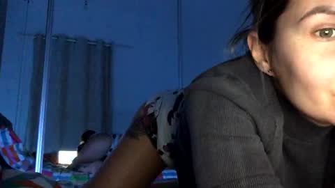 Hayle online show from 01-13-26, 04:56