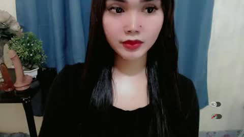 Snapshot of haylee_slut chatting on 01-01-25, 06:58 haylee online show from 01-01-25, 06:58