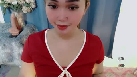 Snapshot of haylee_slut chatting on 02-15-25, 02:37 haylee online show from 02-15-25, 02:37