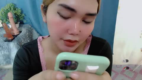 Snapshot of haylee_slut chatting on 02-20-25, 08:50 haylee online show from 02-20-25, 08:50