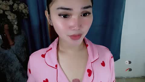 haylee online show from 11-26-25, 01:39