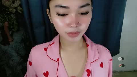 haylee online show from 12-22-25, 11:57