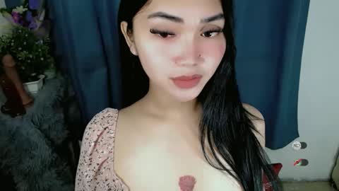 haylee online show from 02-02-26, 11:47