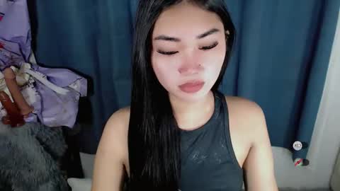 haylee online show from 05-17-26, 11:12