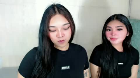 haylee online show from 06-13-26, 09:57